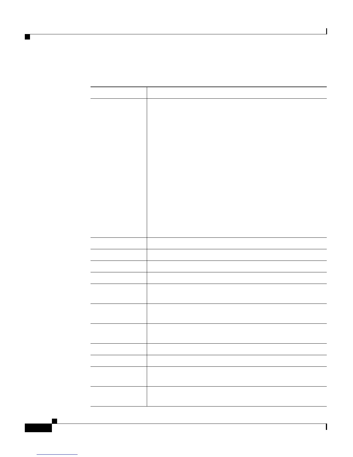 Page #302 background image