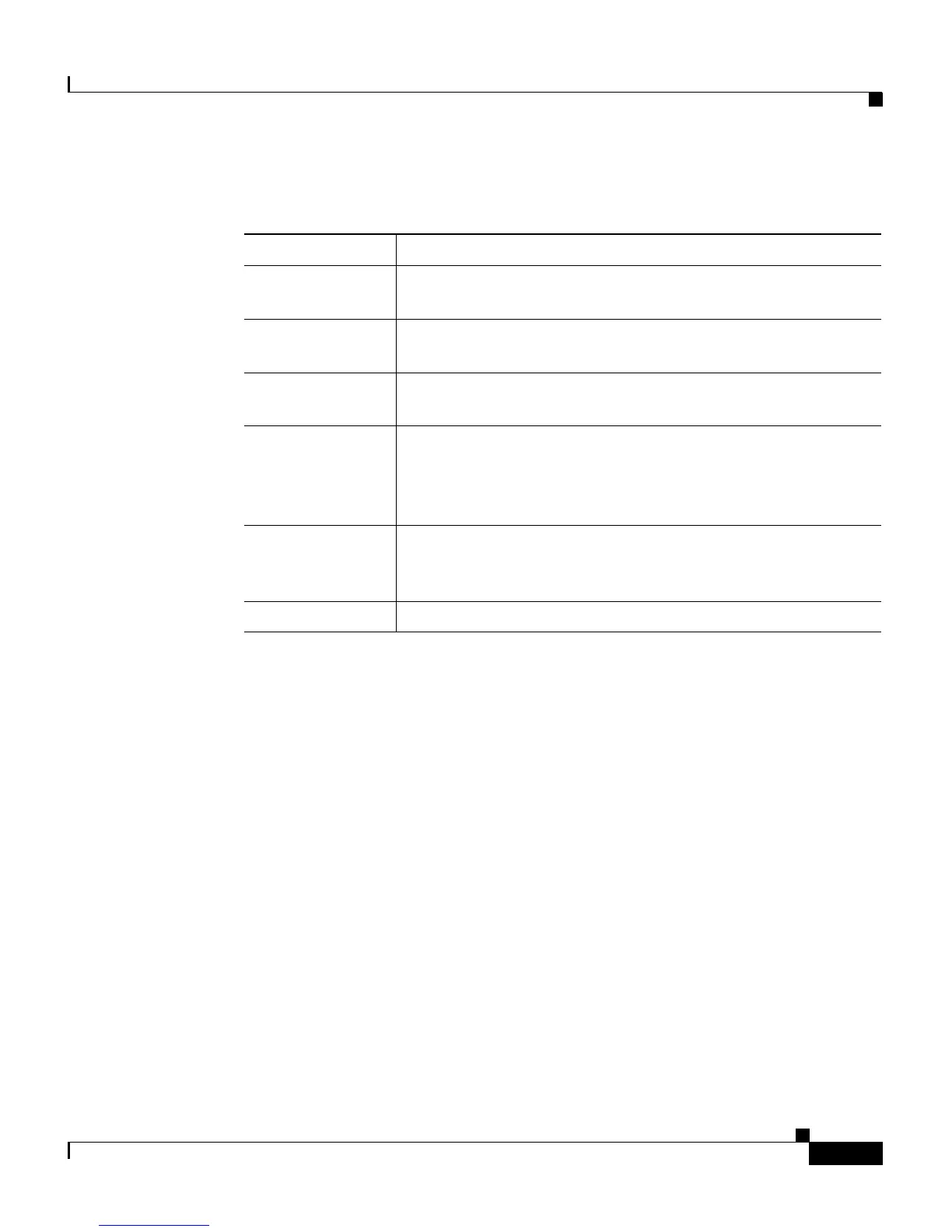 Page #303 background image