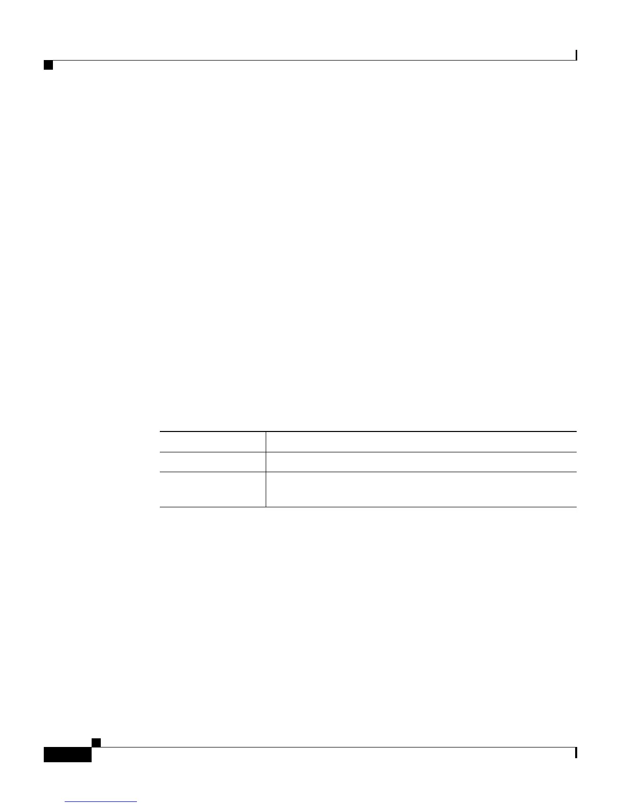 Page #306 background image