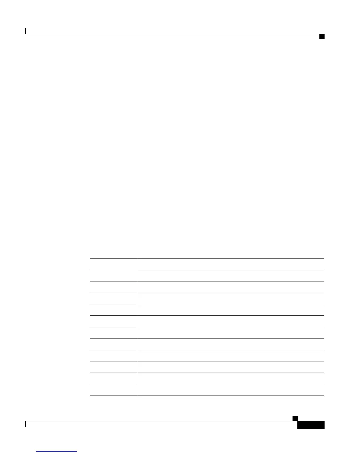 Page #369 background image