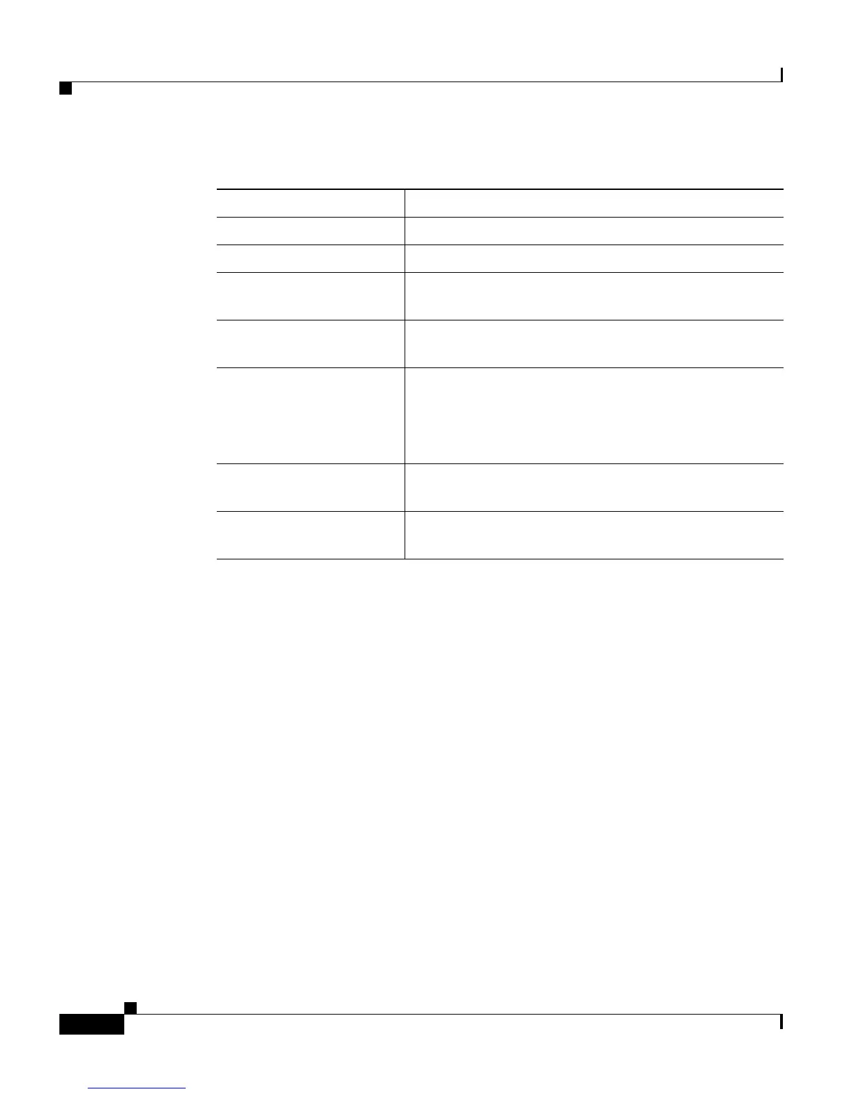 Page #54 background image