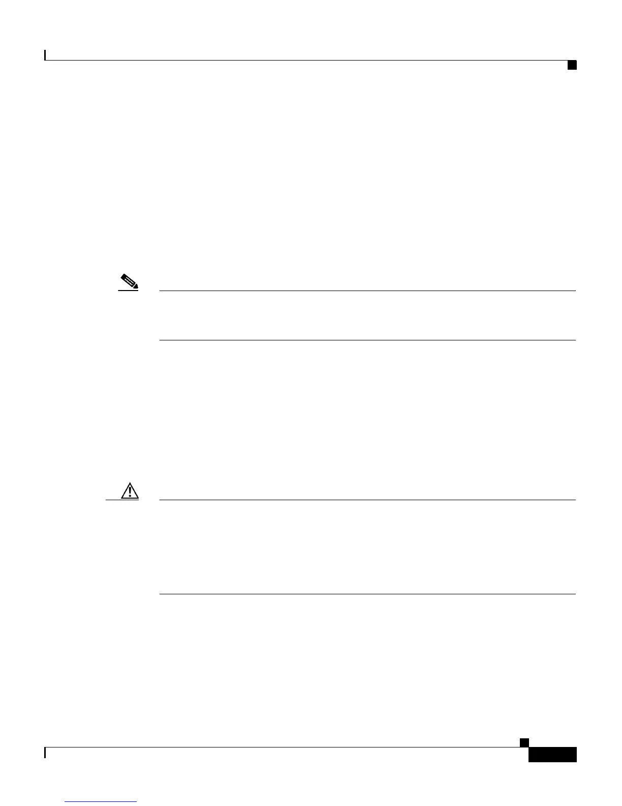 Page #105 background image