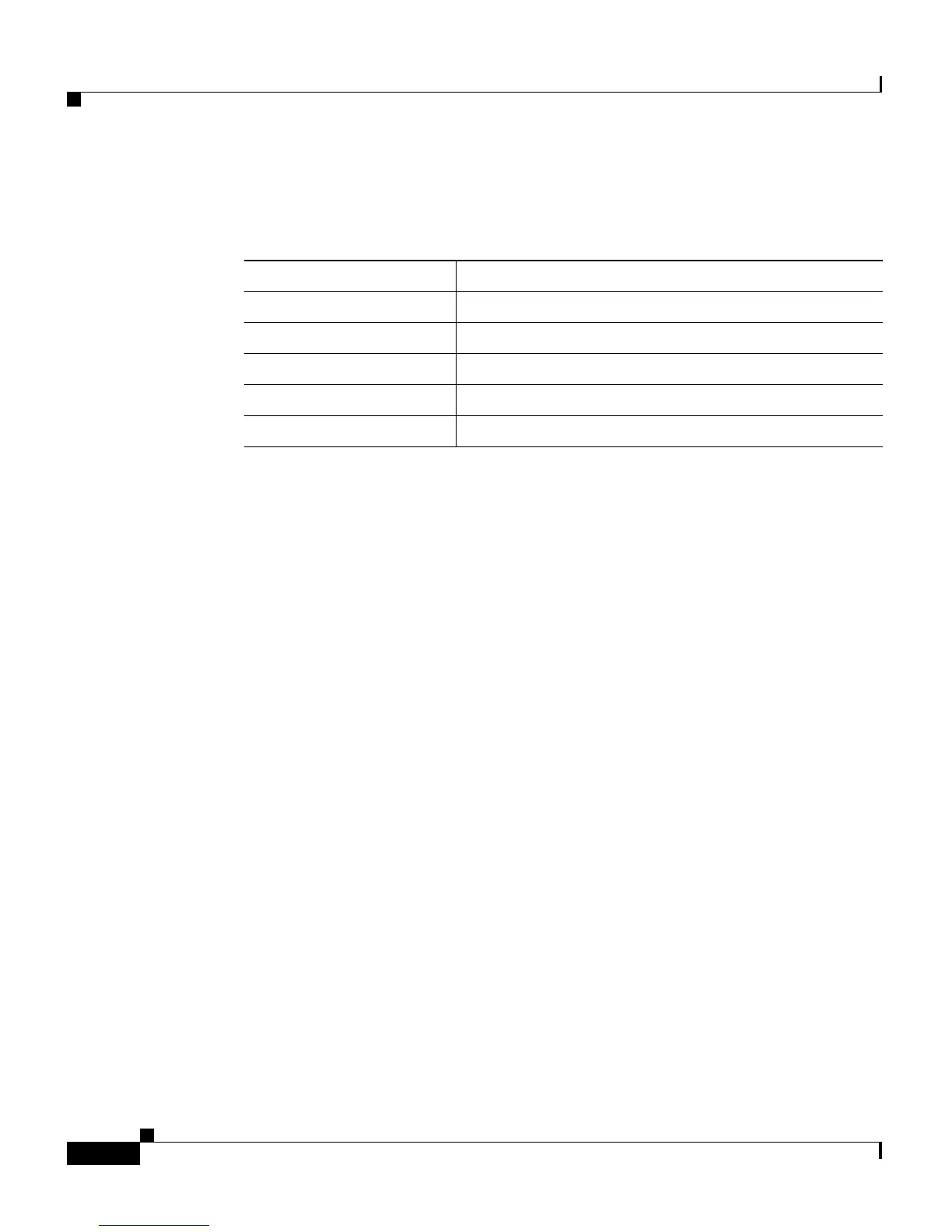 Page #236 background image