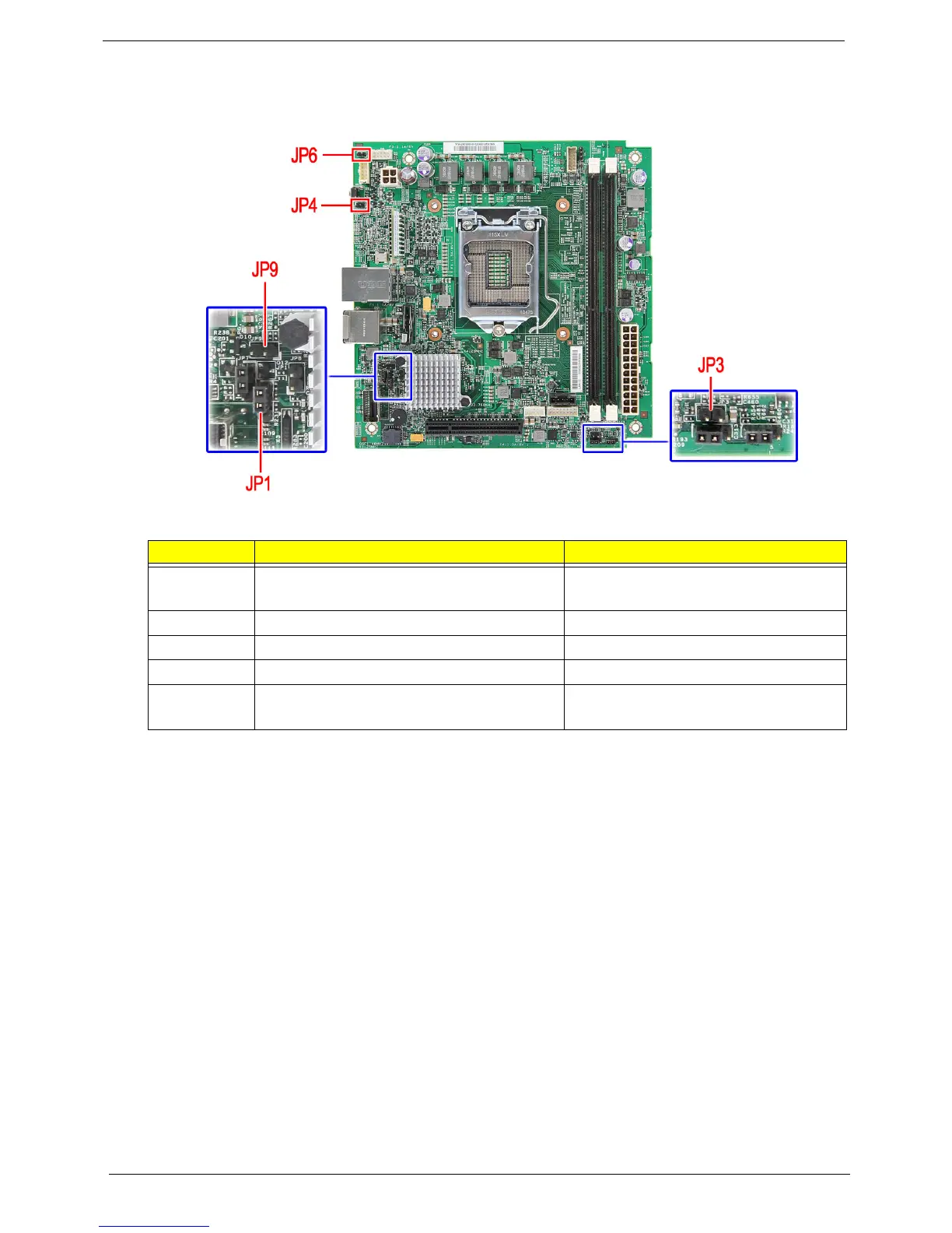 Page #22 background image