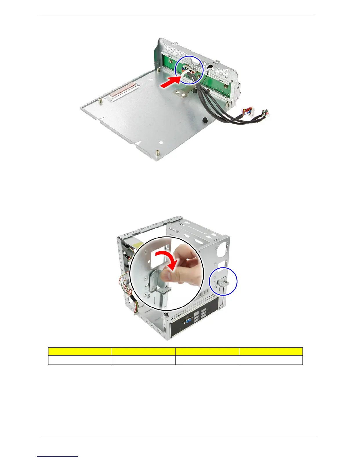 Page #54 background image