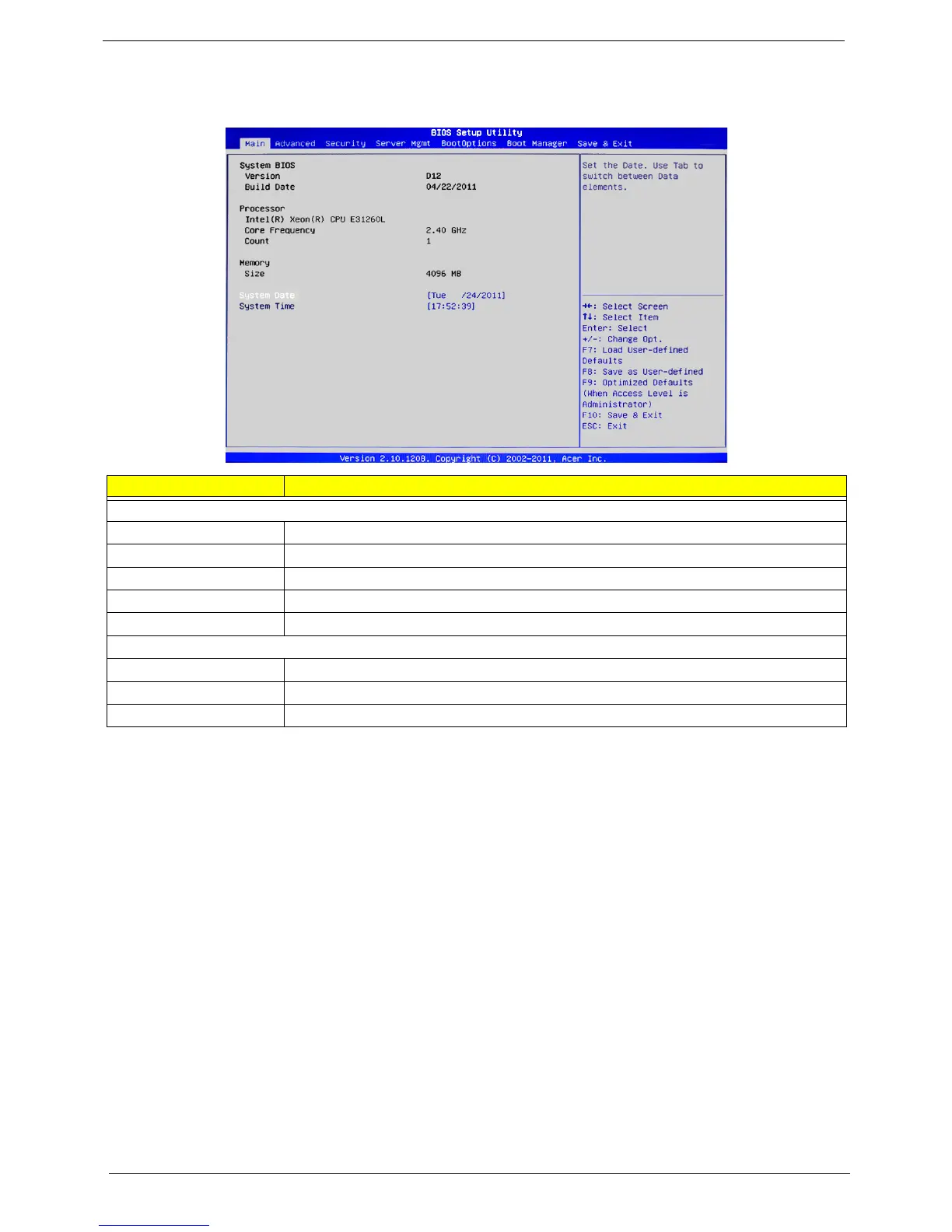 Page #88 background image