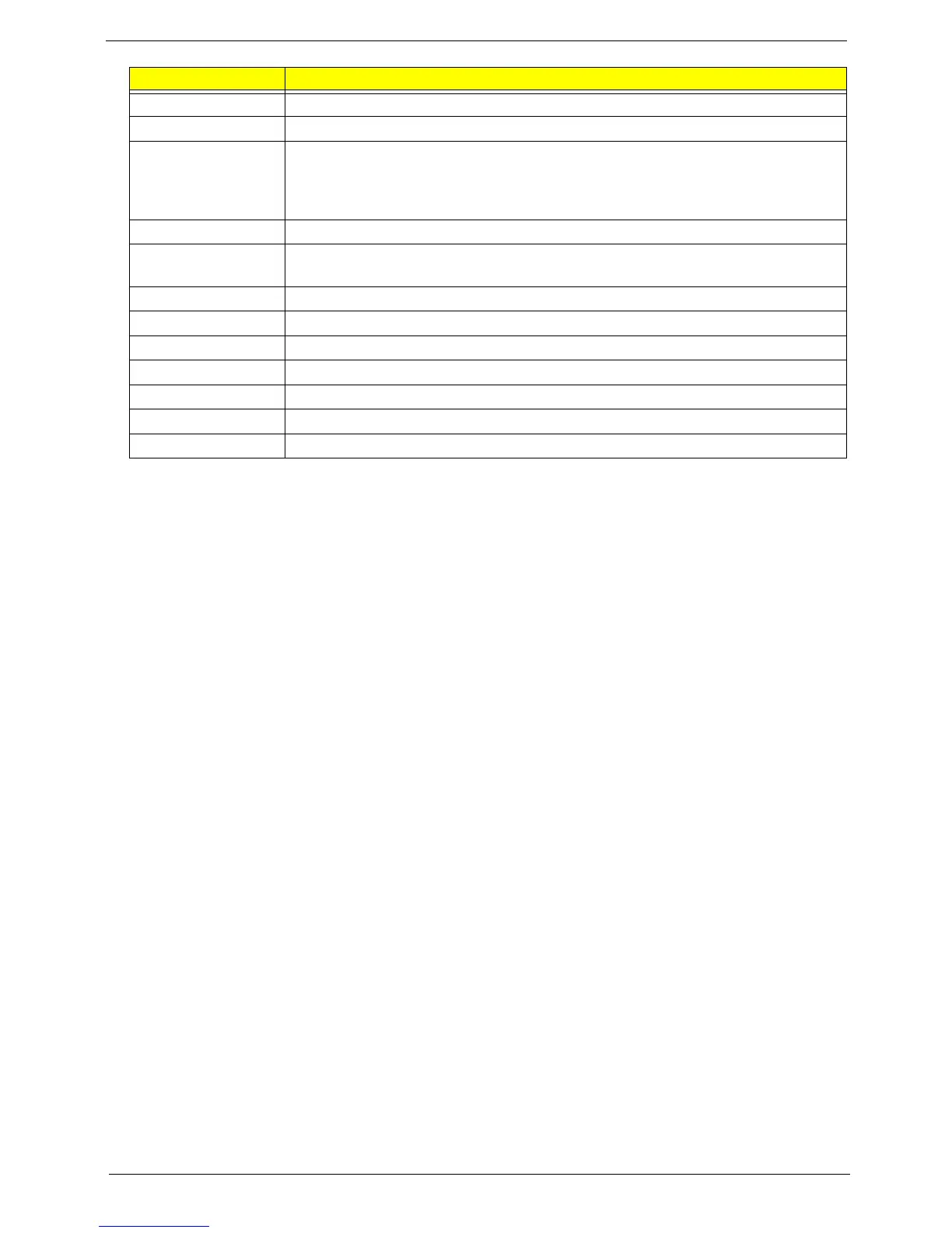 Page #105 background image