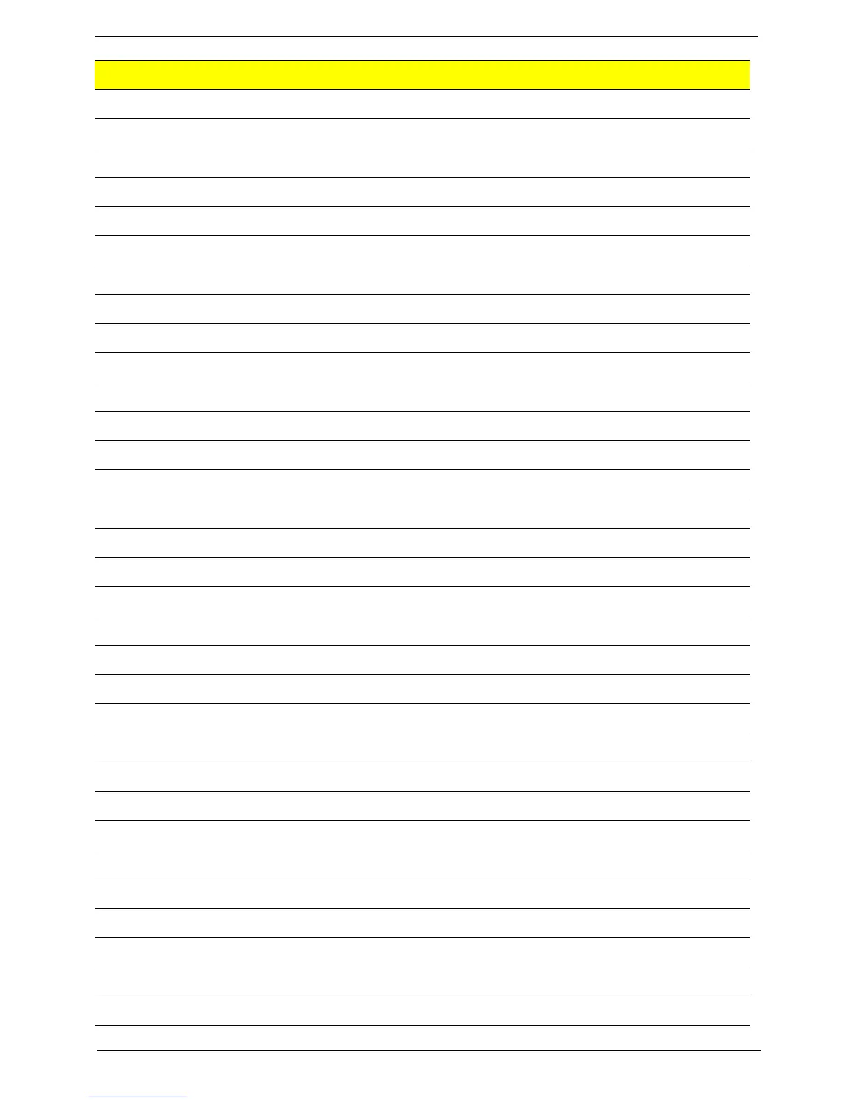 Page #107 background image