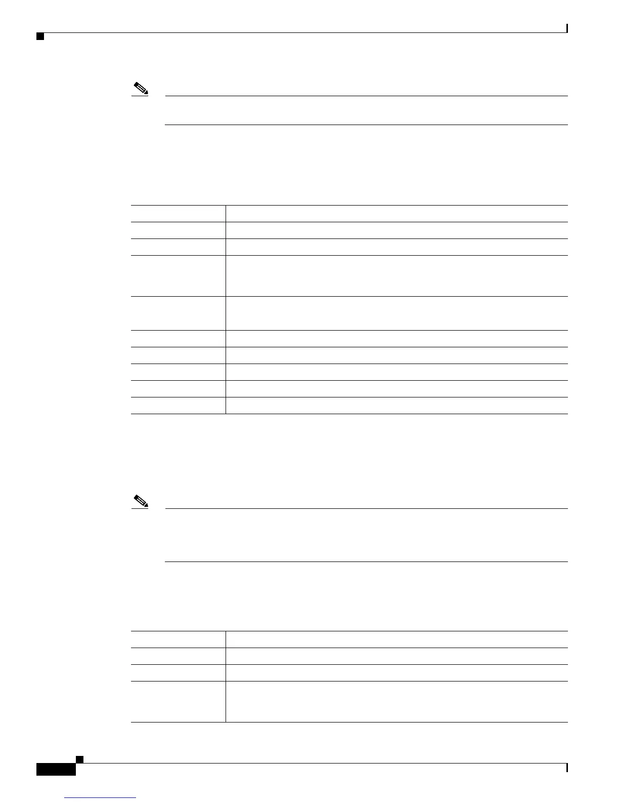 Page #258 background image