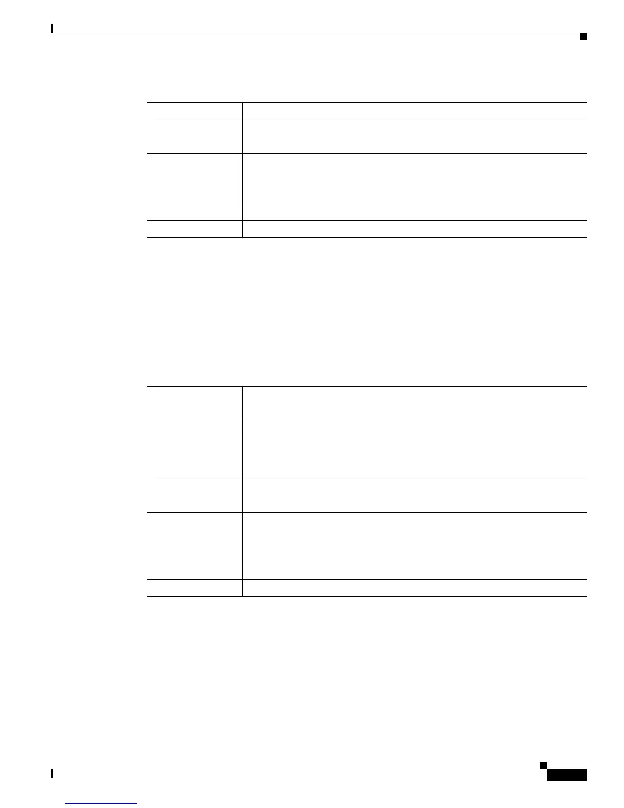 Page #259 background image