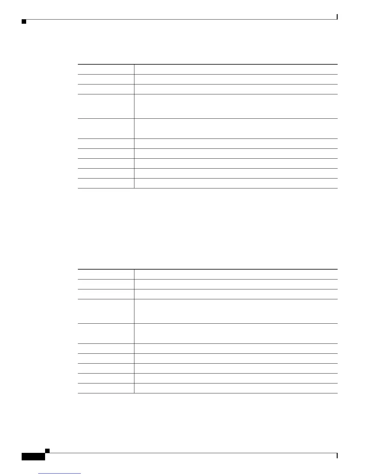 Page #260 background image