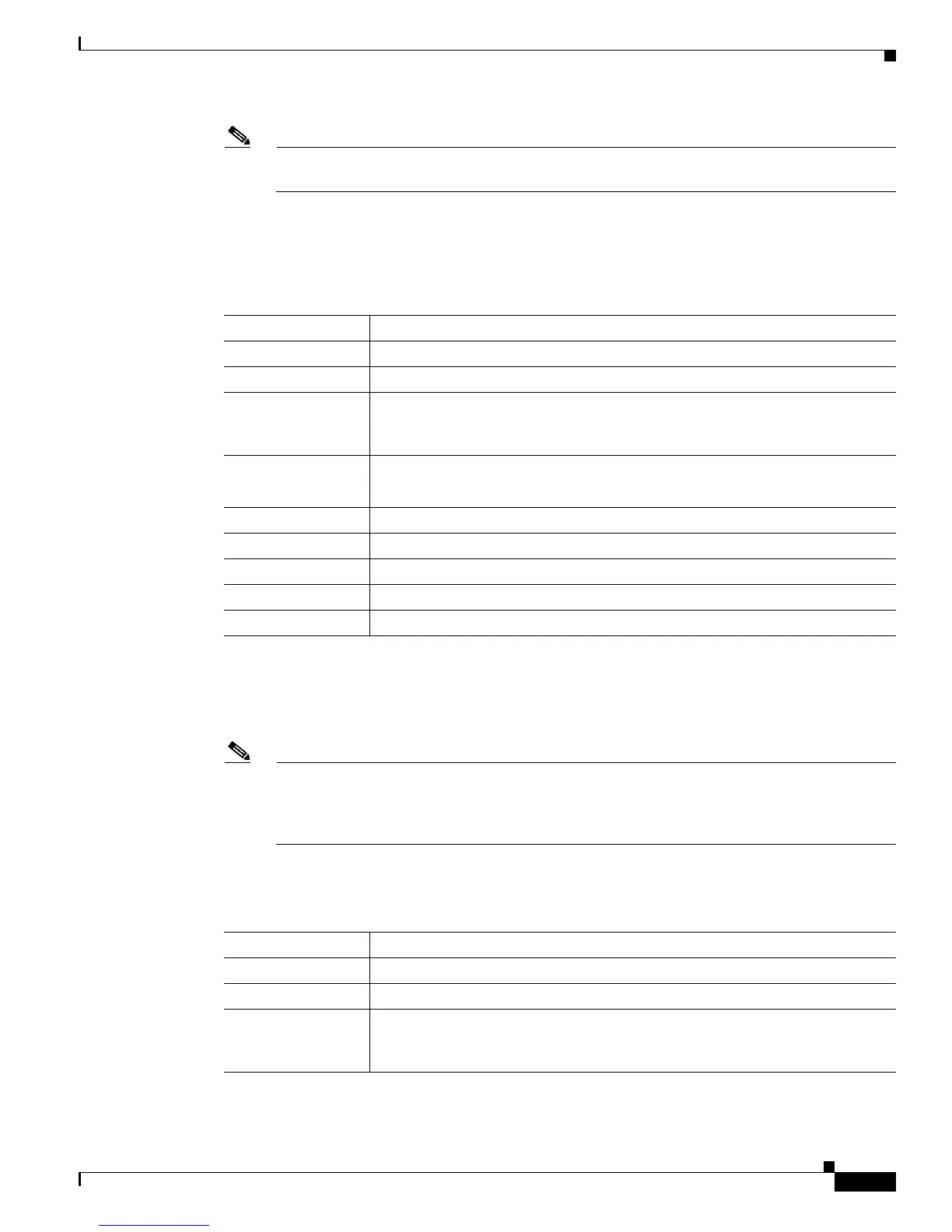 Page #261 background image