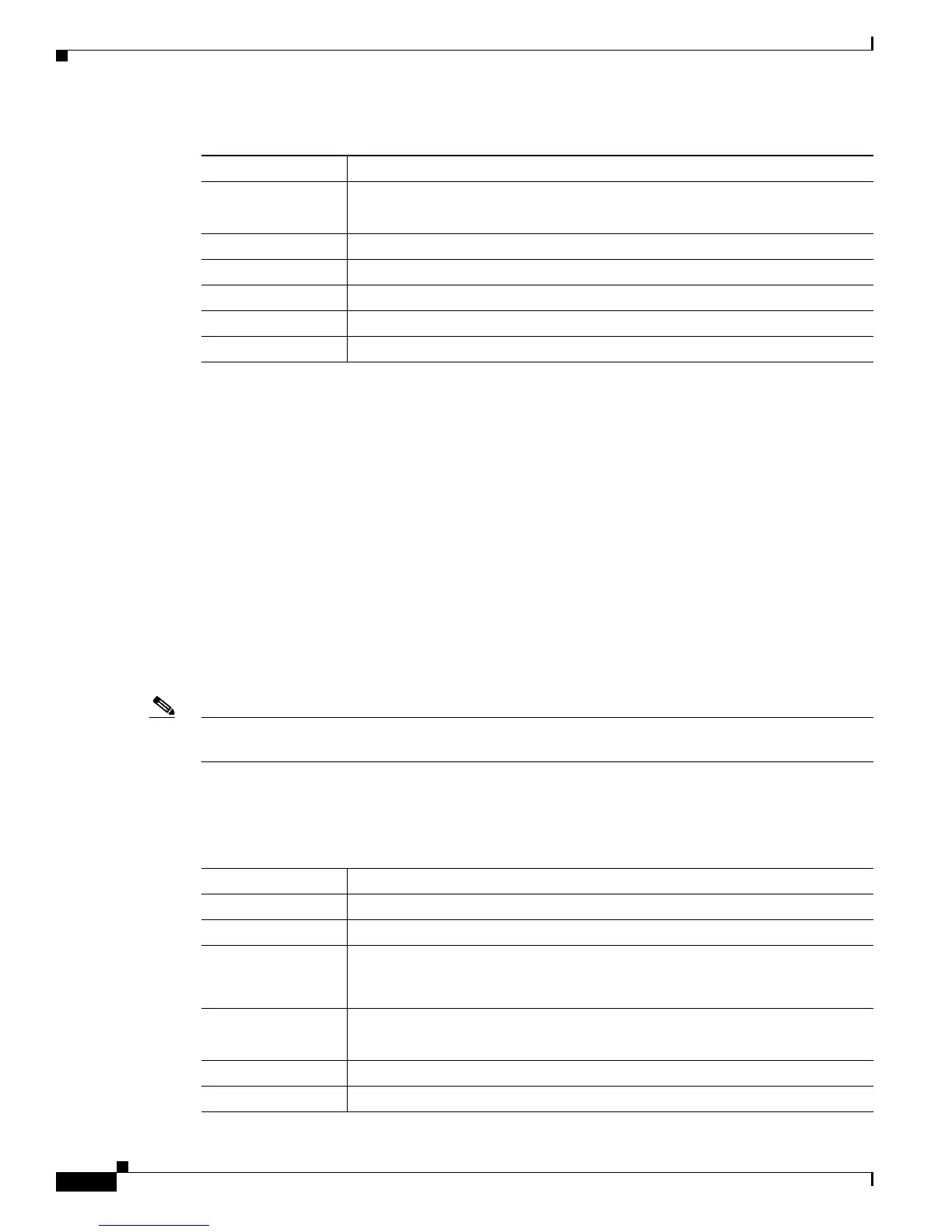 Page #262 background image