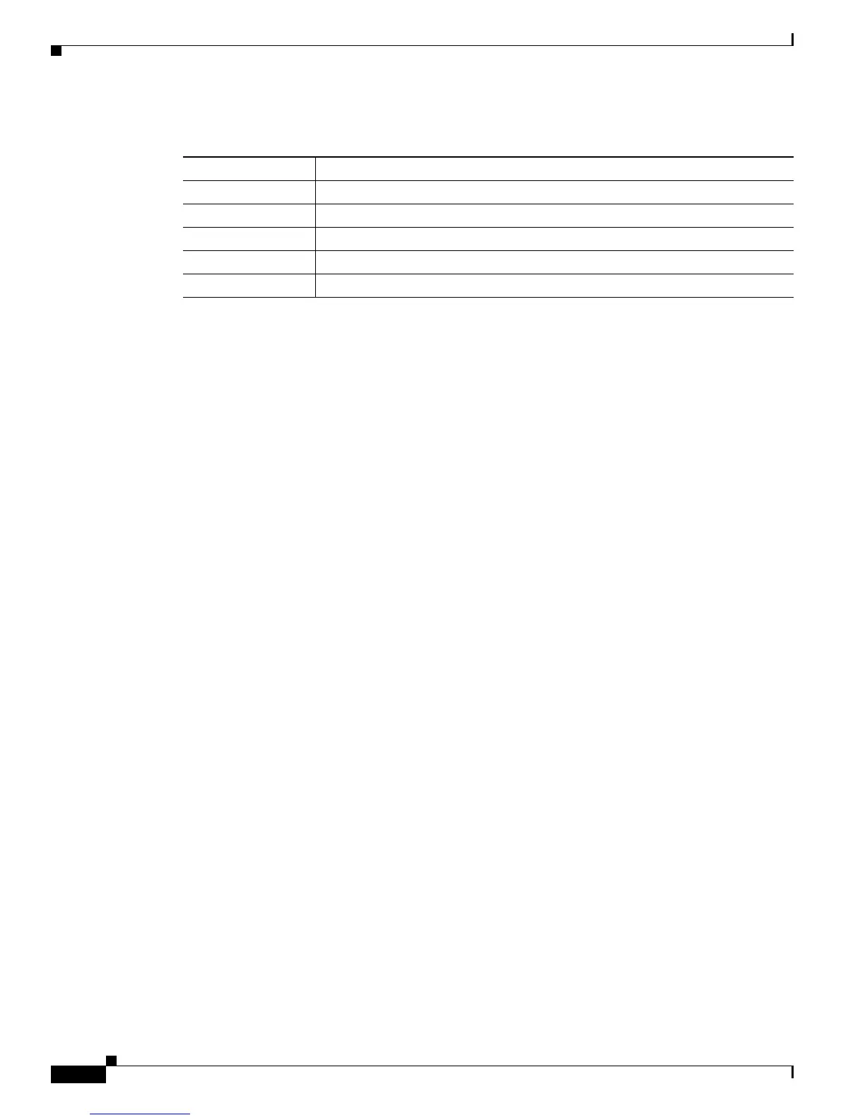 Page #266 background image