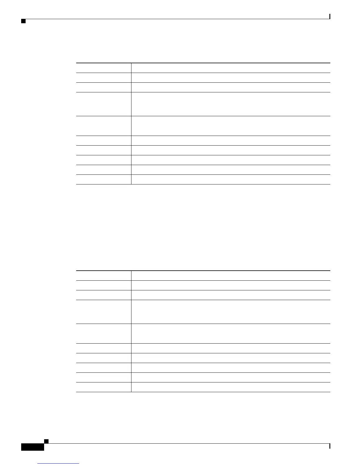 Page #272 background image
