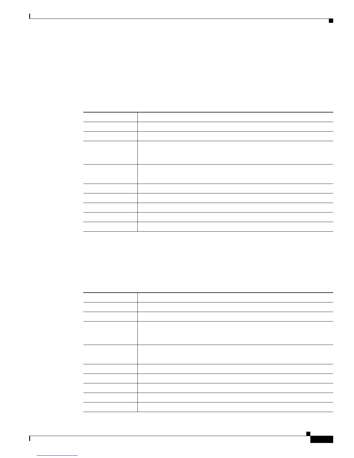 Page #273 background image