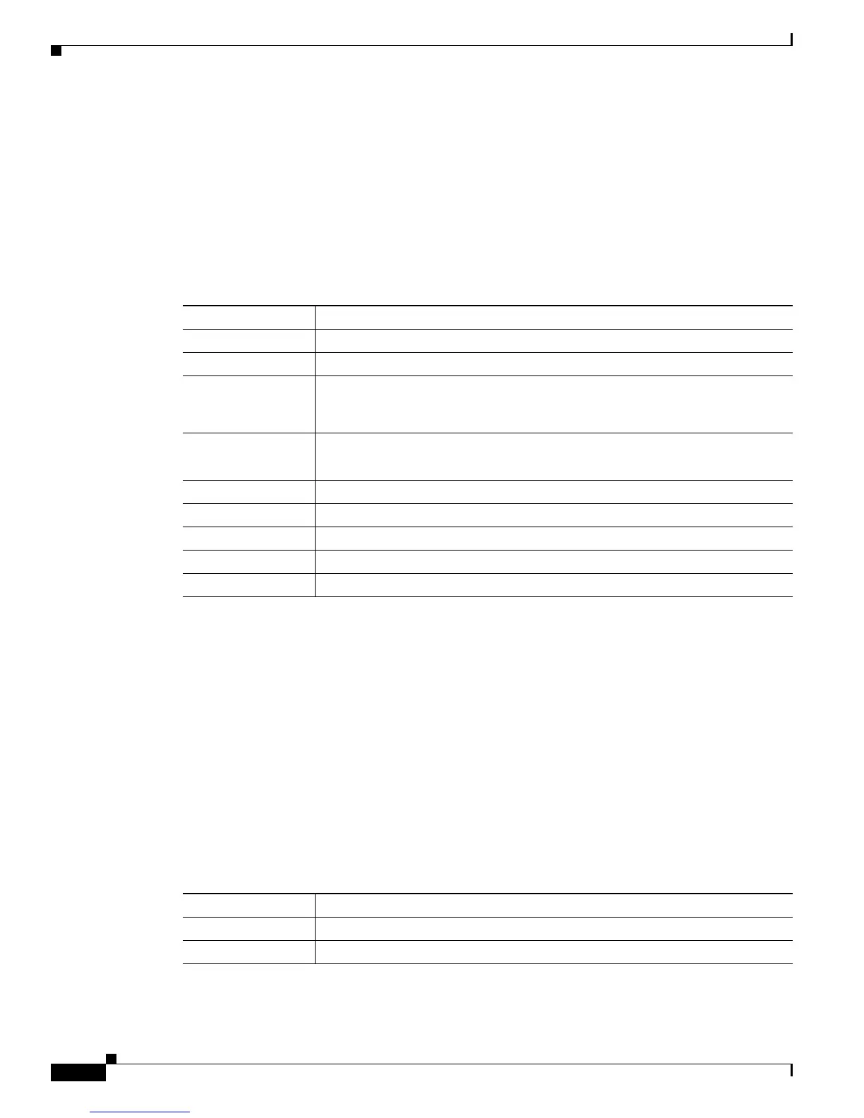 Page #274 background image