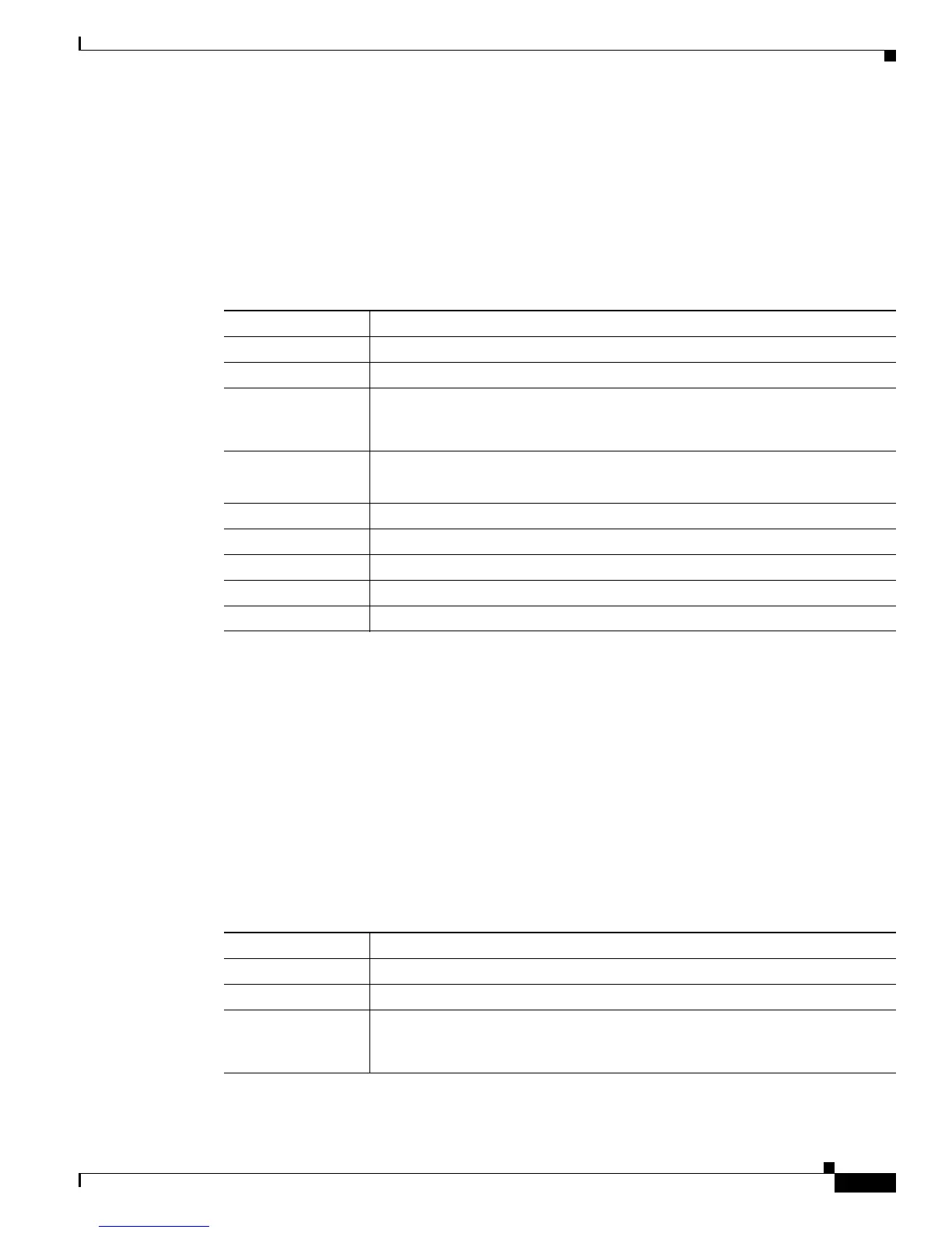 Page #277 background image