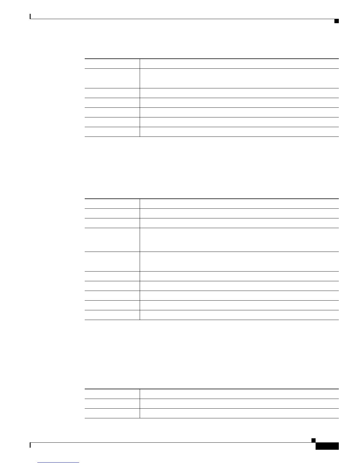 Page #279 background image