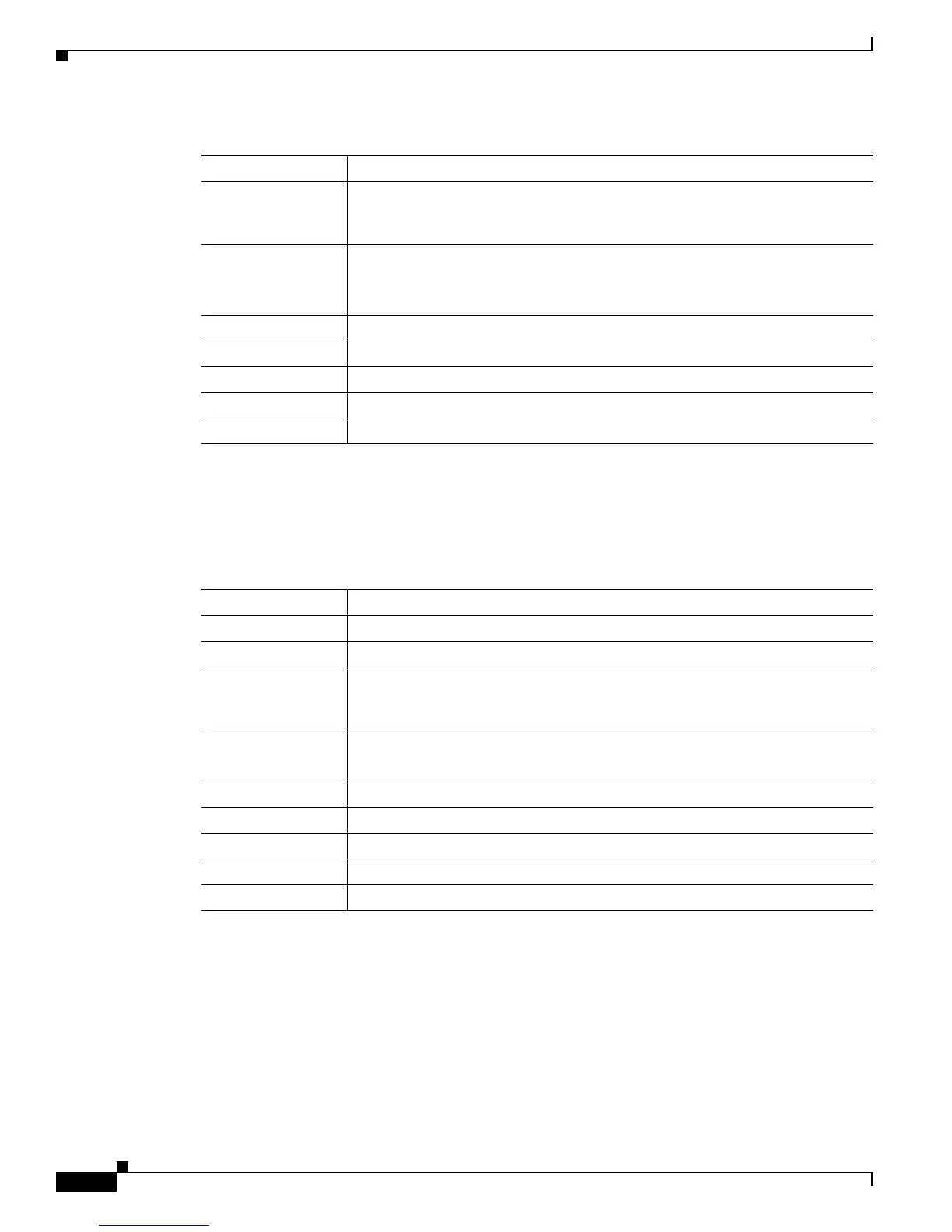 Page #280 background image