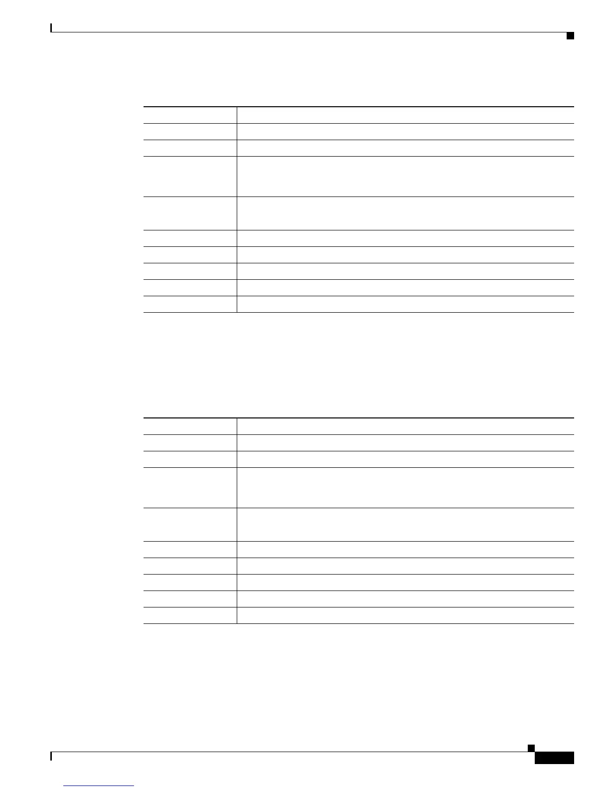 Page #281 background image