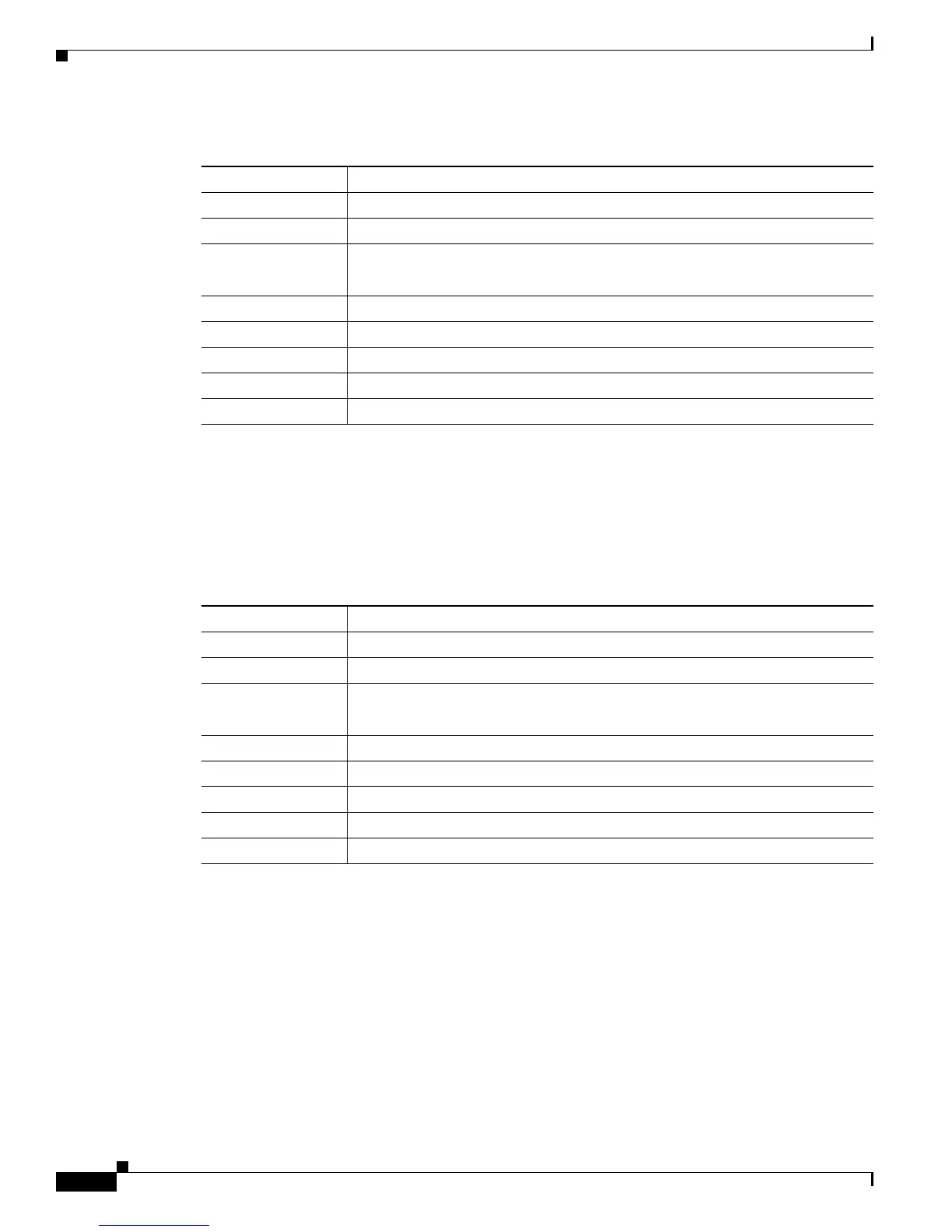Page #282 background image