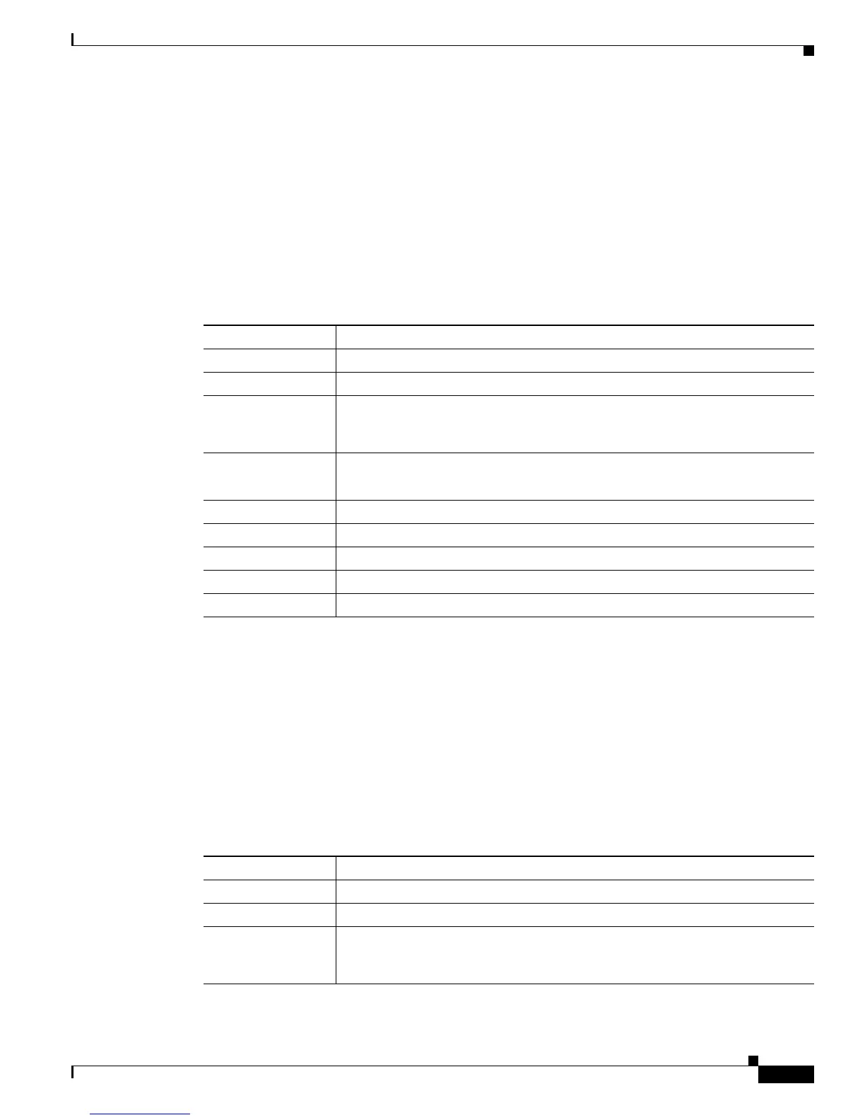 Page #285 background image