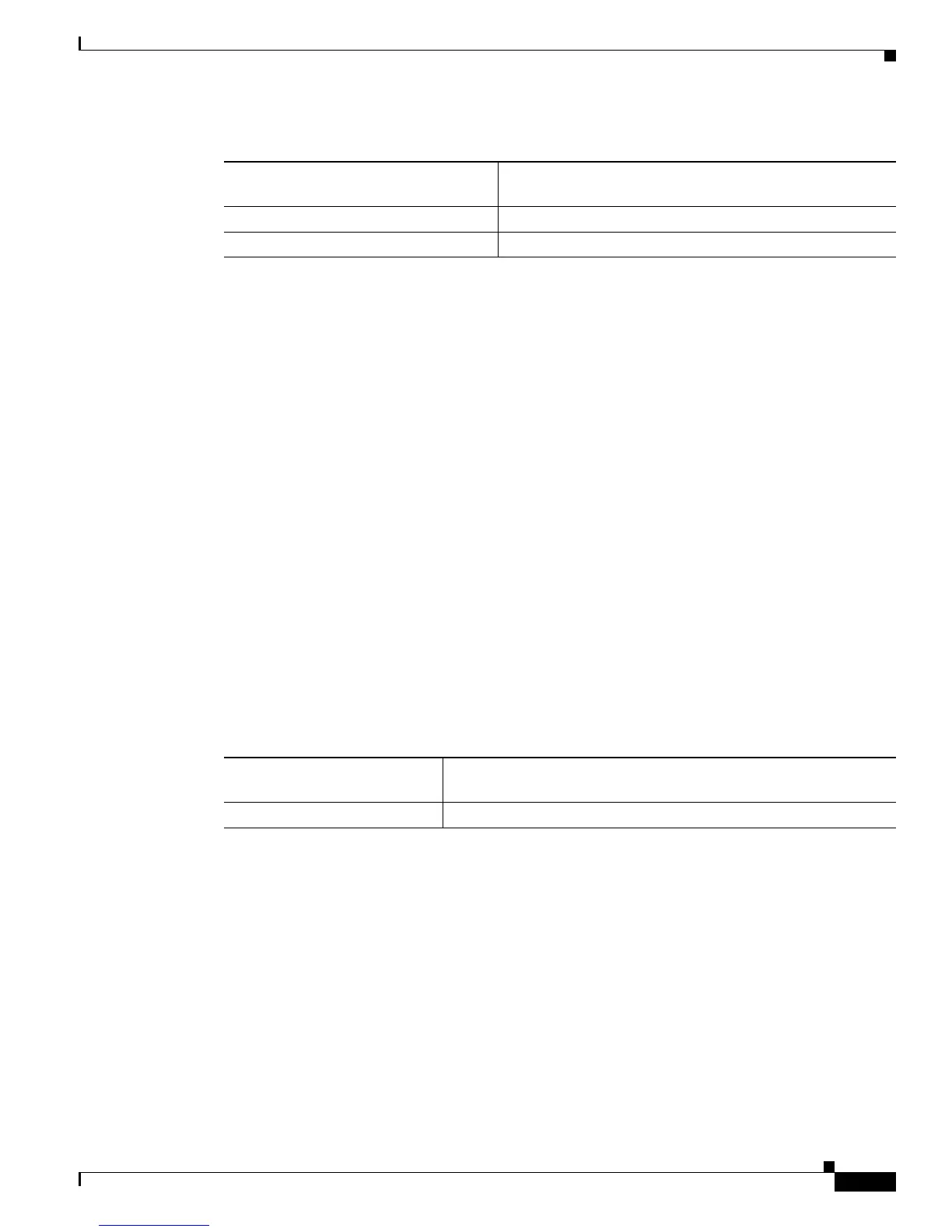 Page #301 background image