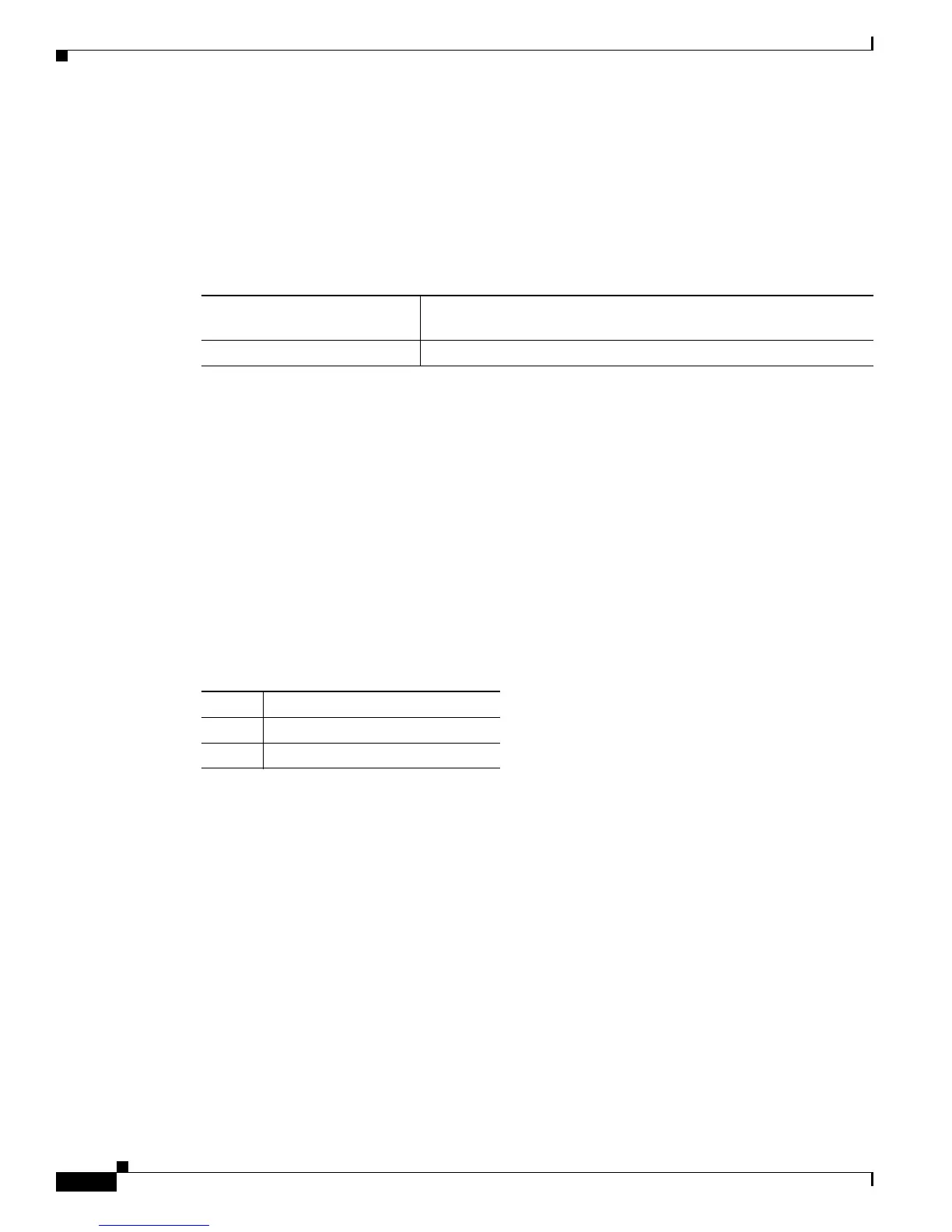 Page #306 background image