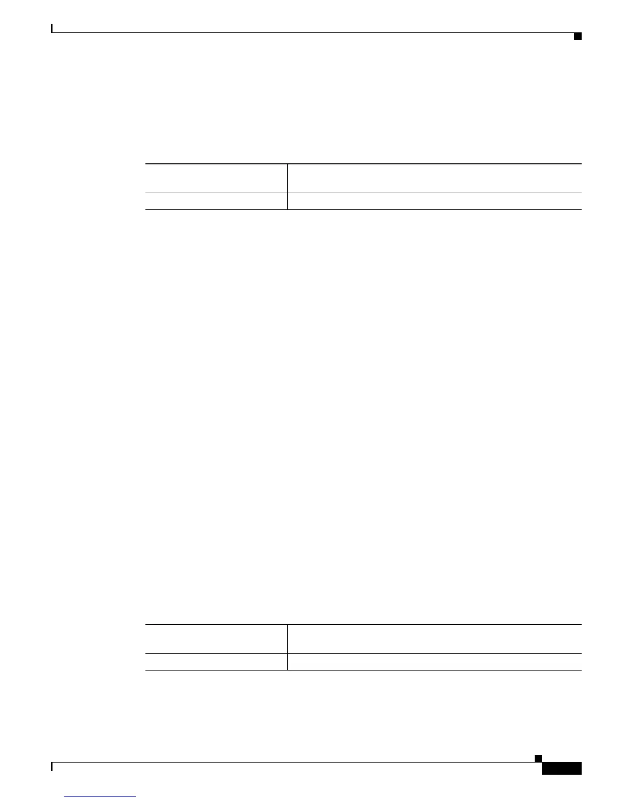 Page #307 background image