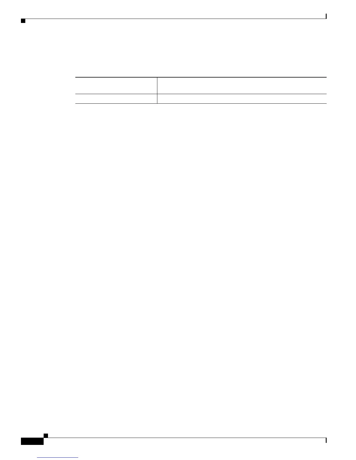 Page #310 background image