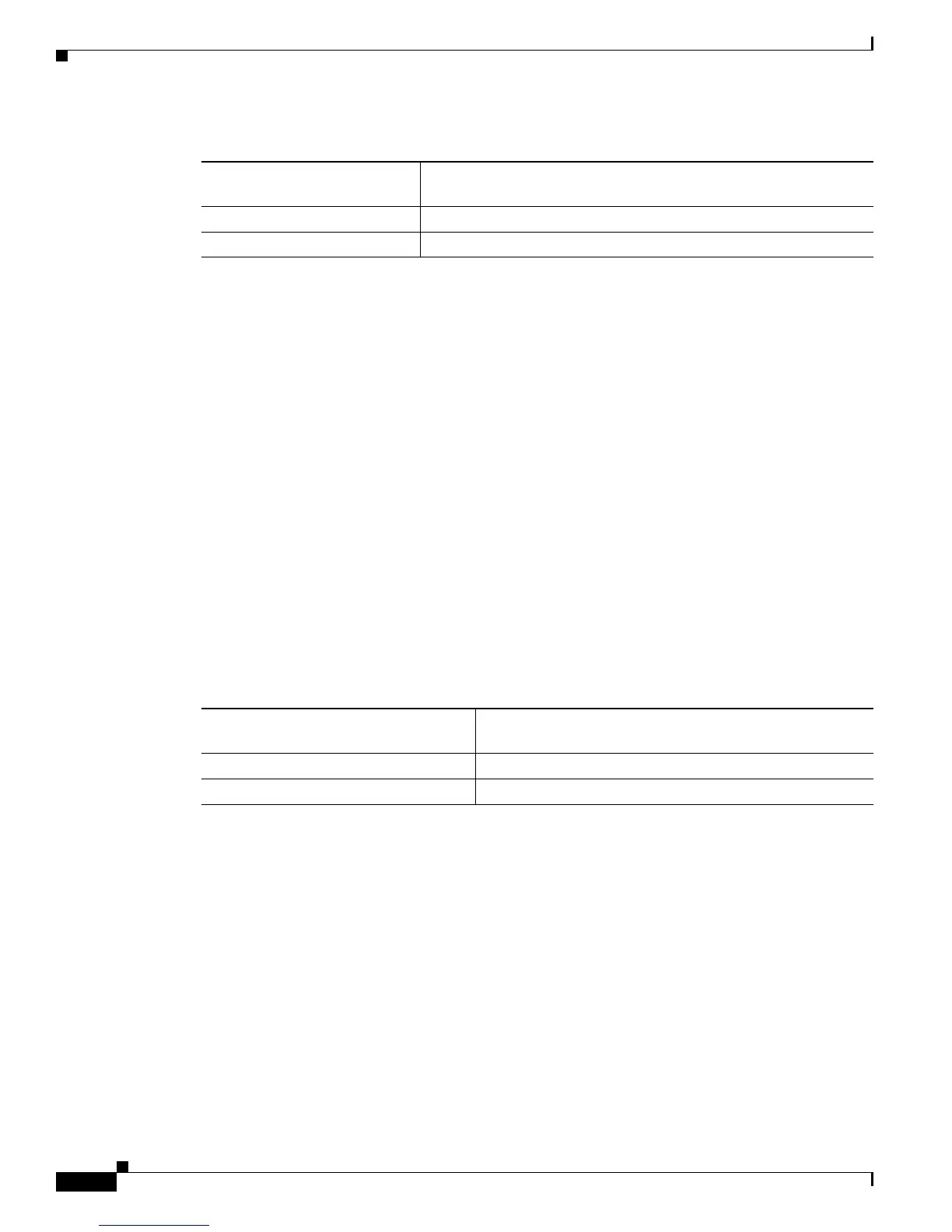 Page #342 background image