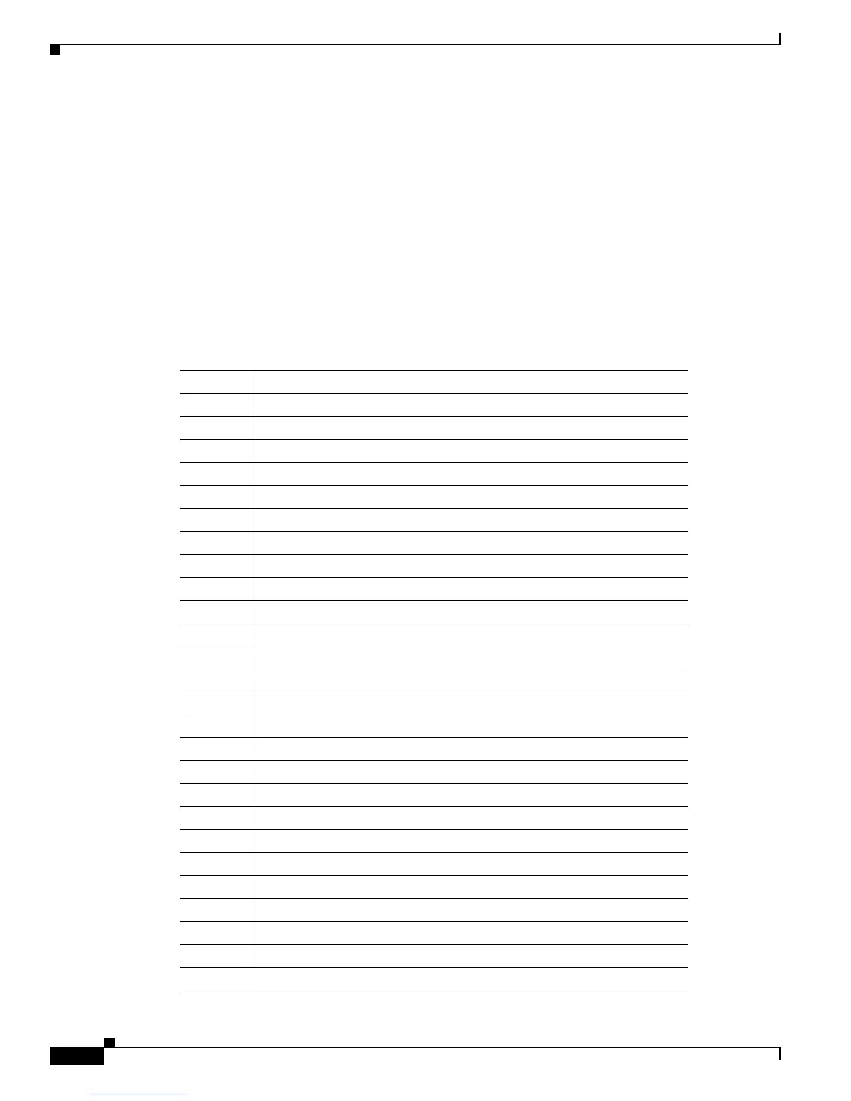 Page #346 background image