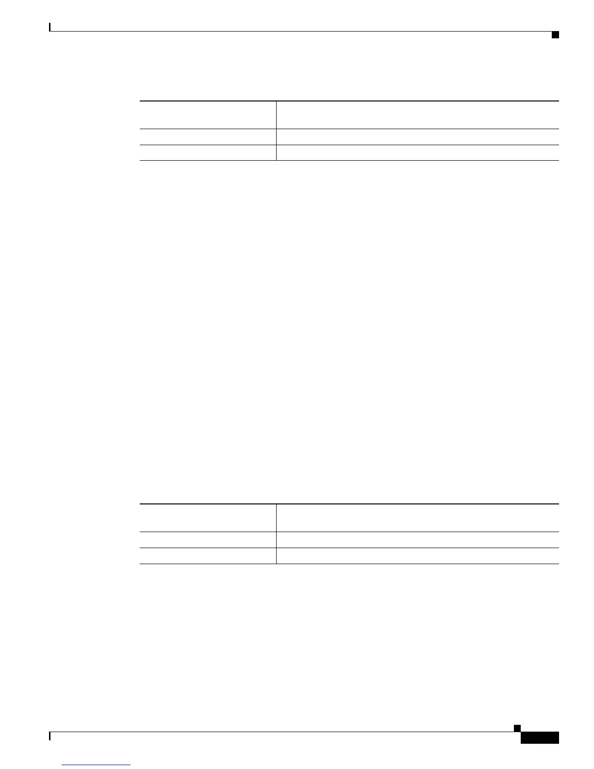 Page #349 background image