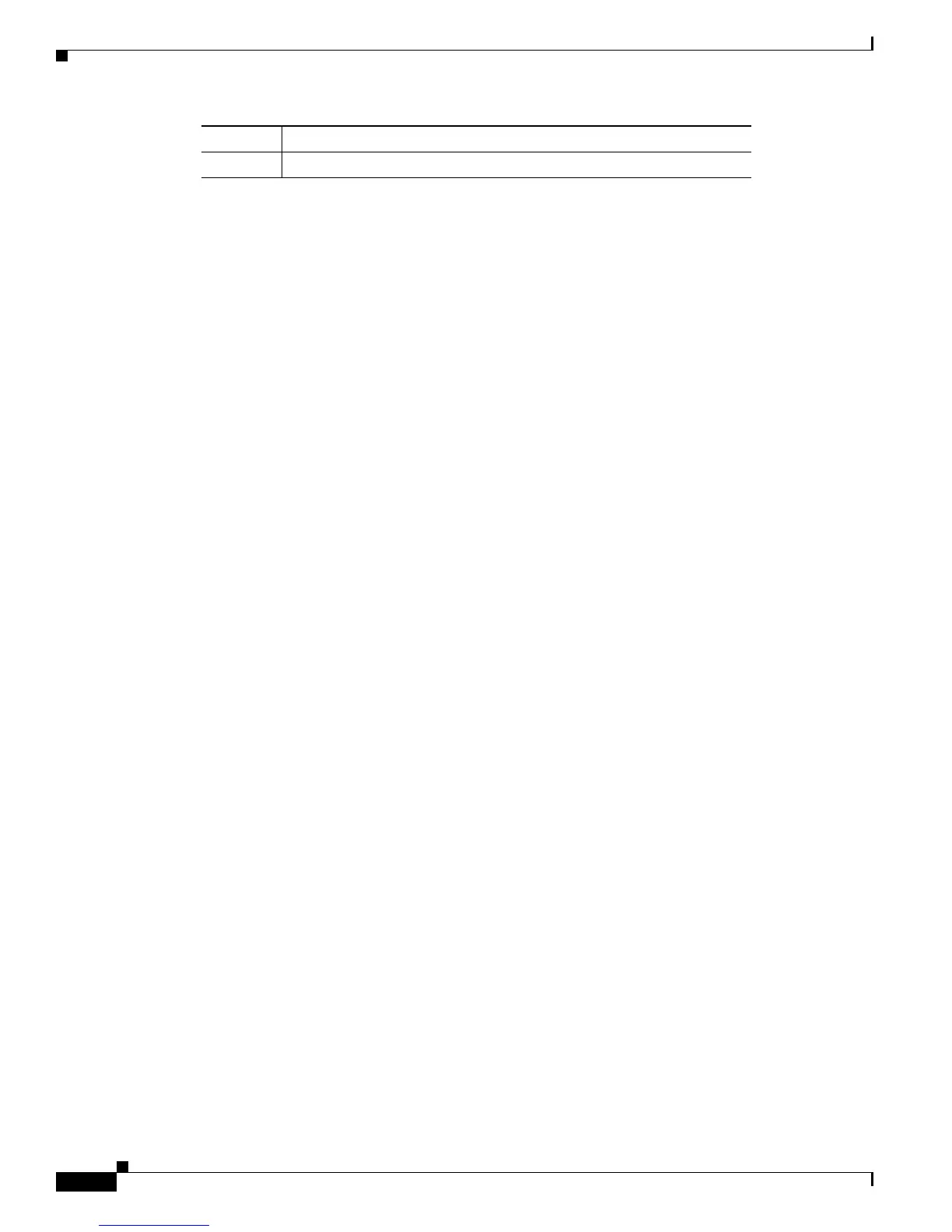 Page #356 background image