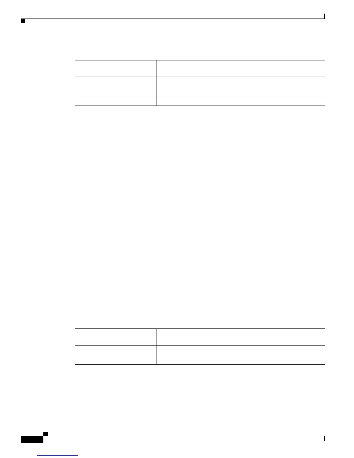 Page #366 background image