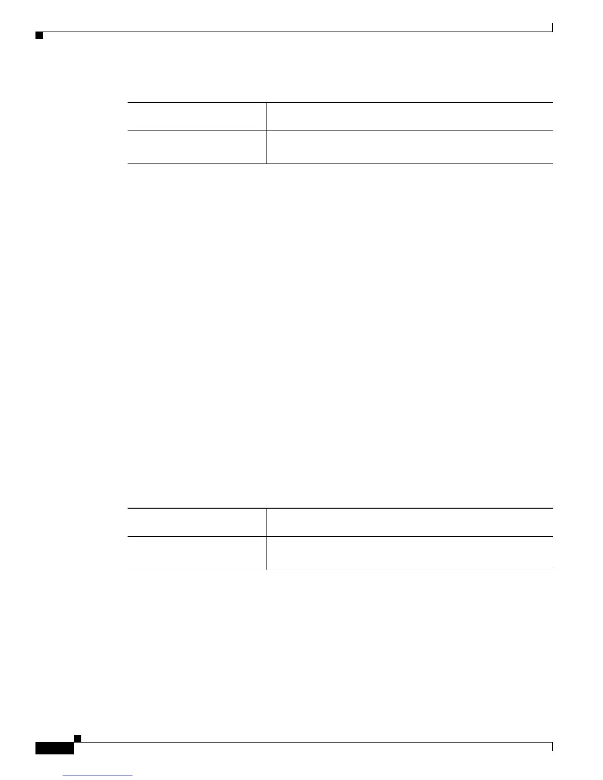 Page #372 background image