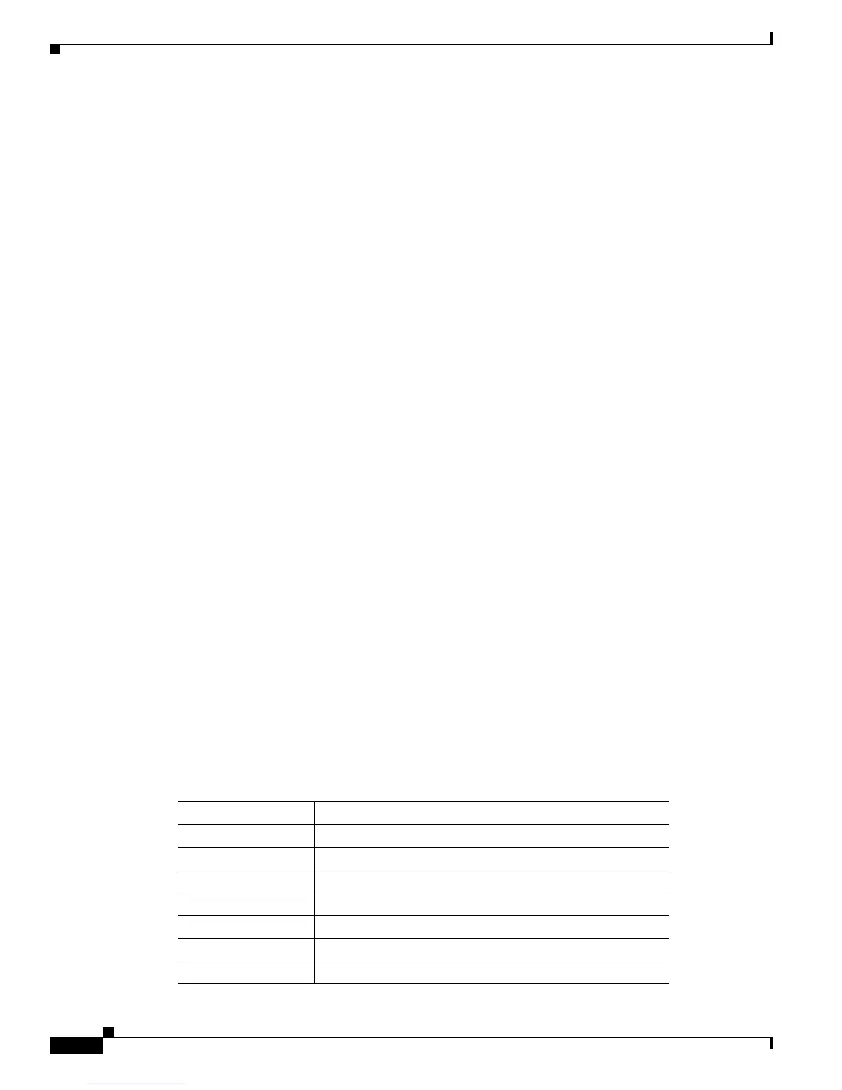 Page #380 background image