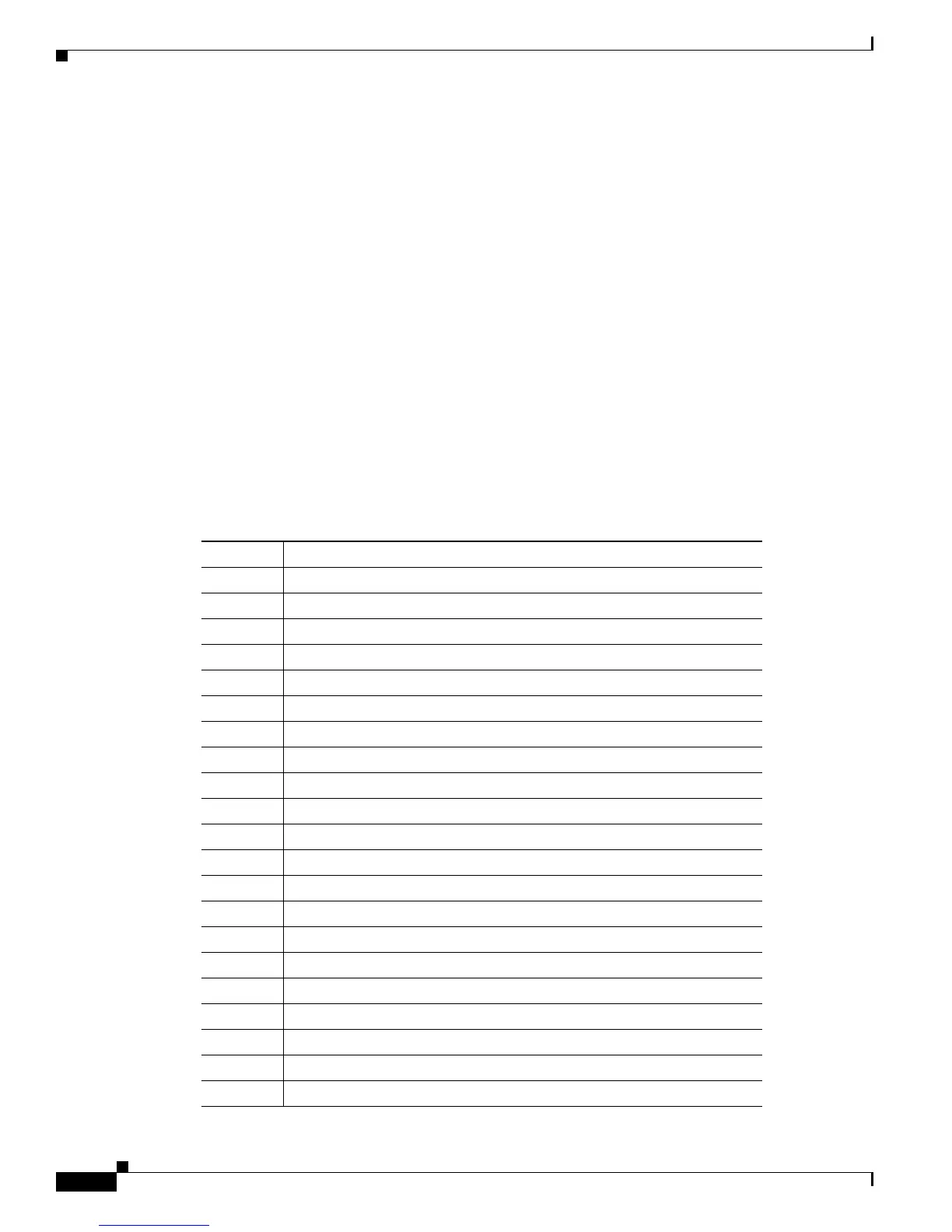 Page #386 background image