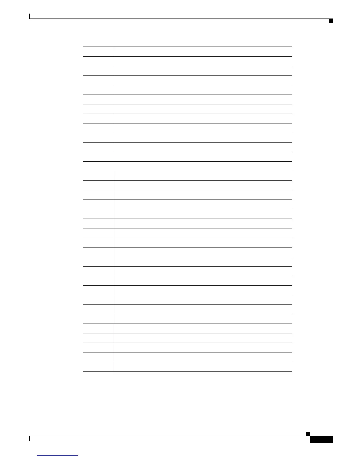 Page #387 background image