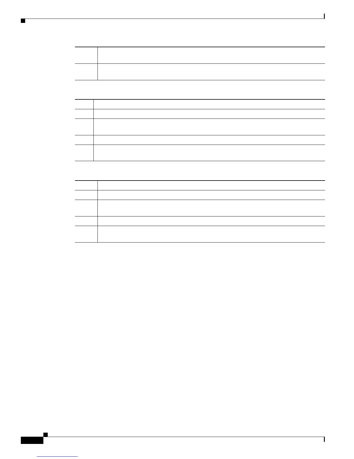 Page #390 background image