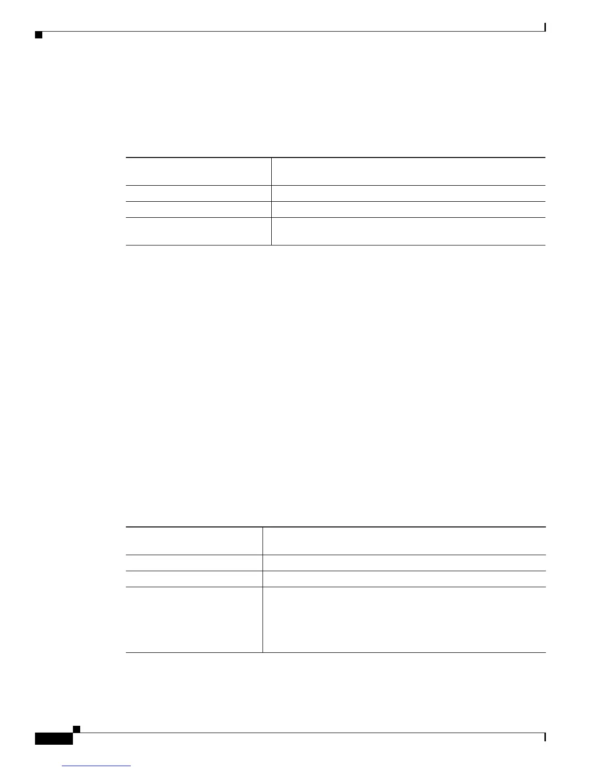 Page #402 background image