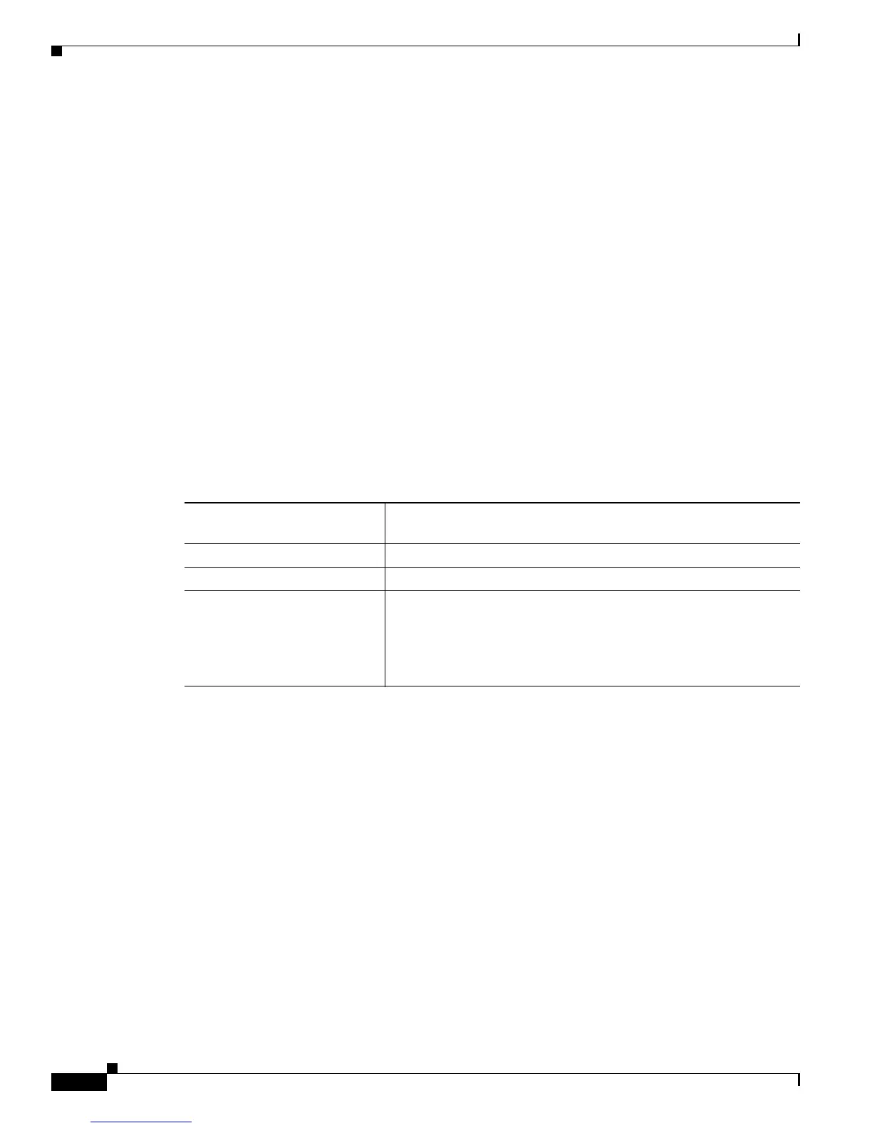 Page #406 background image