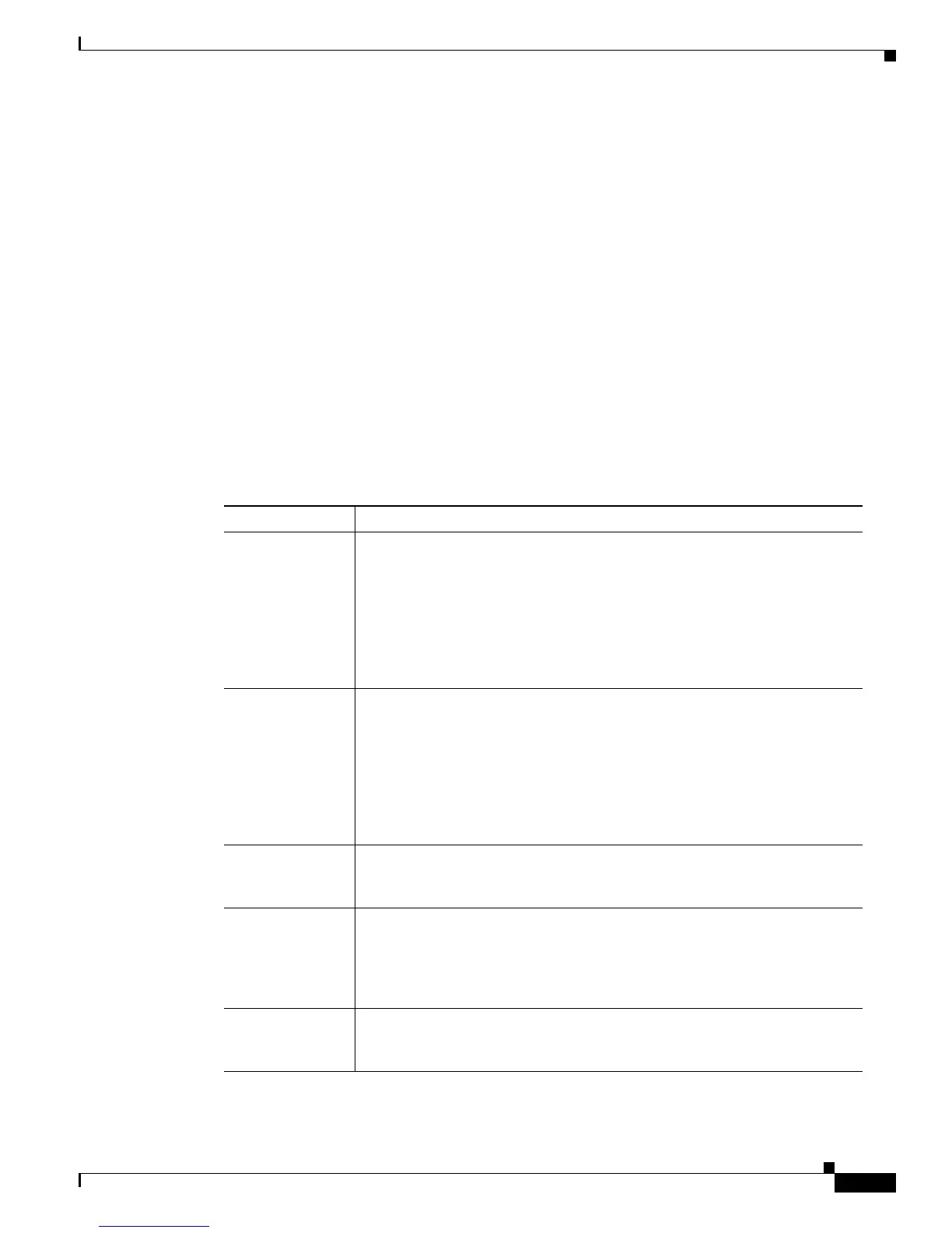 Page #417 background image