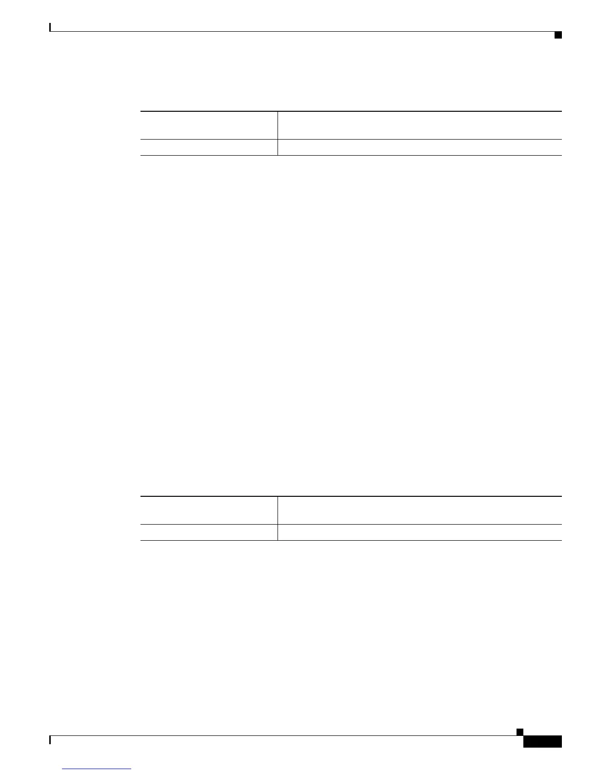 Page #421 background image