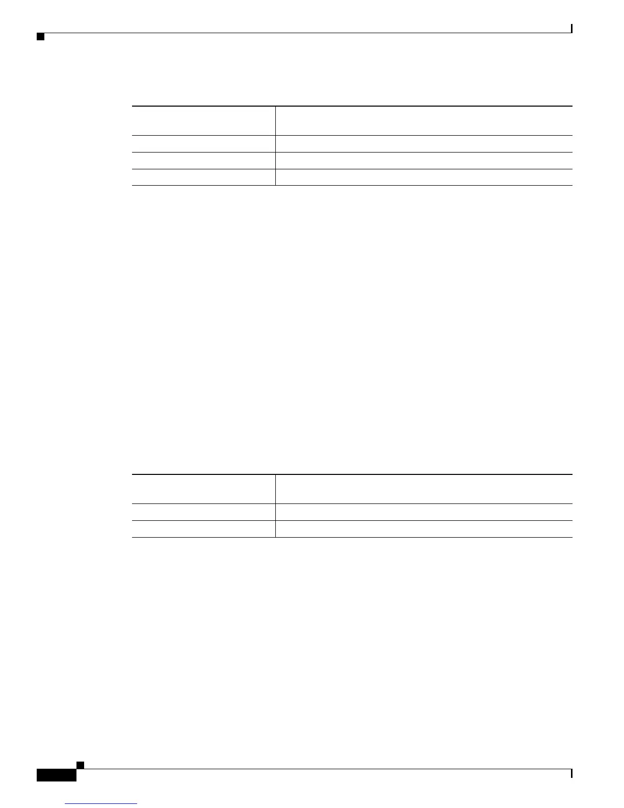 Page #438 background image