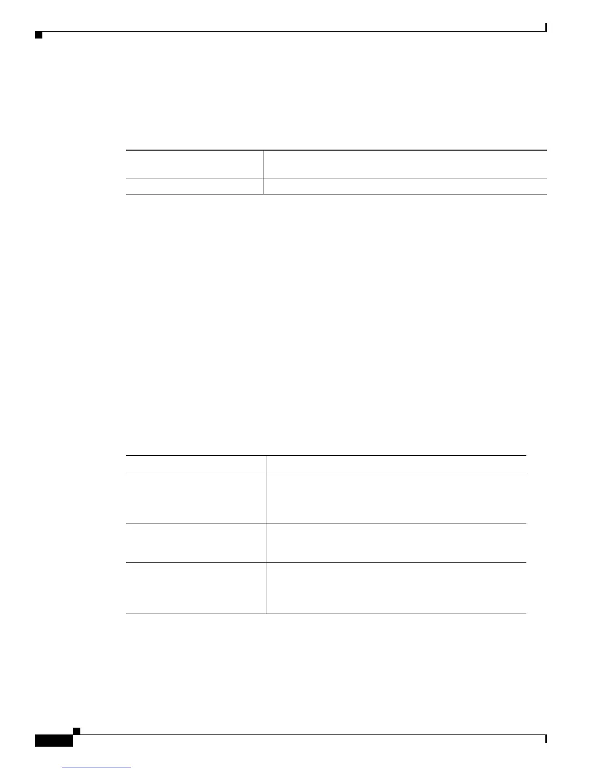 Page #444 background image