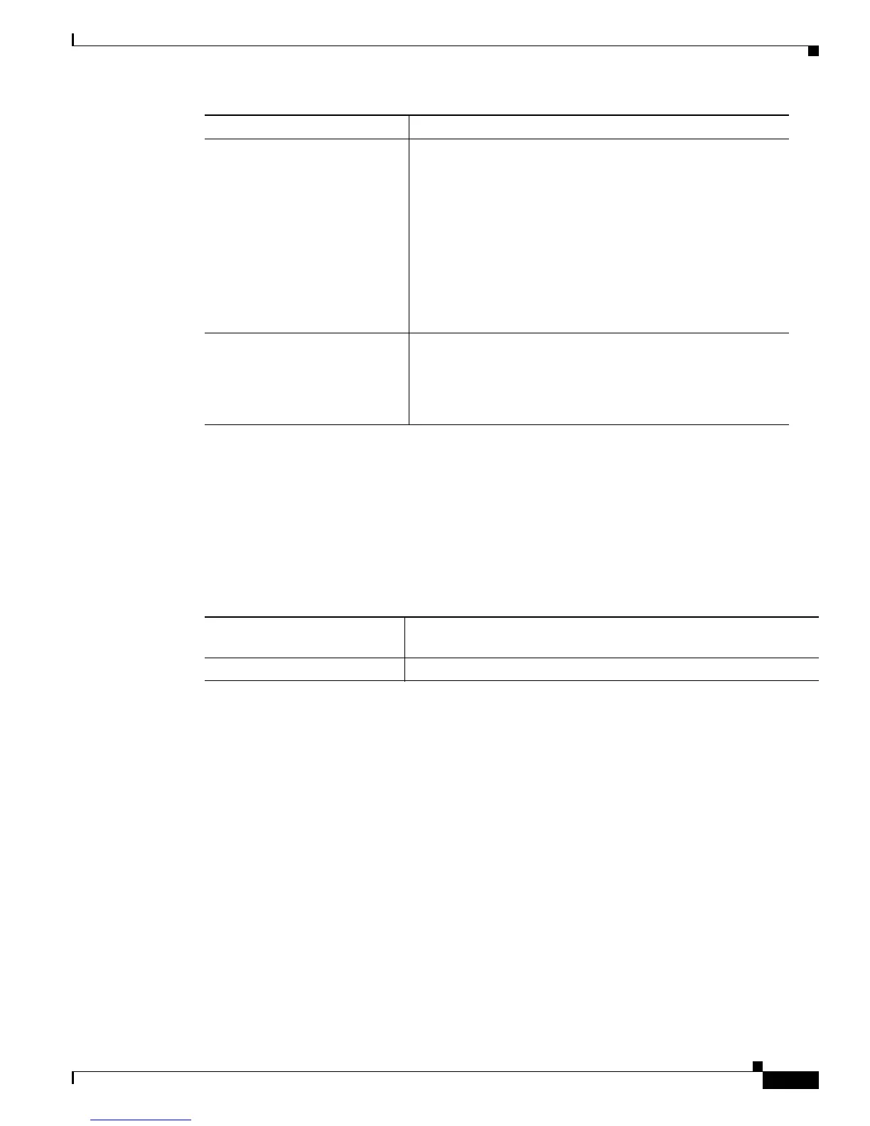 Page #445 background image