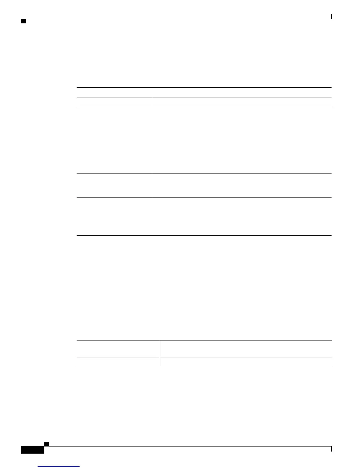 Page #446 background image