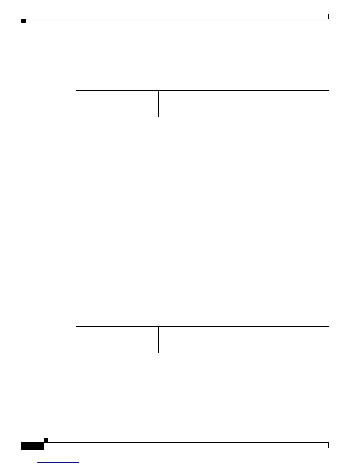 Page #448 background image